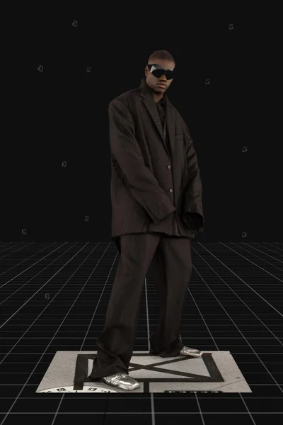Look 5